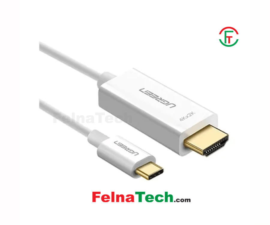 product side