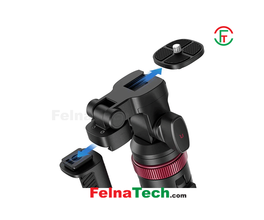product side
