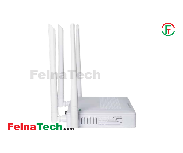 product side