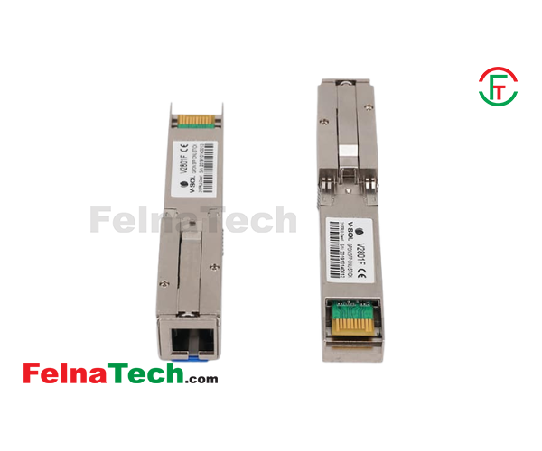 product side