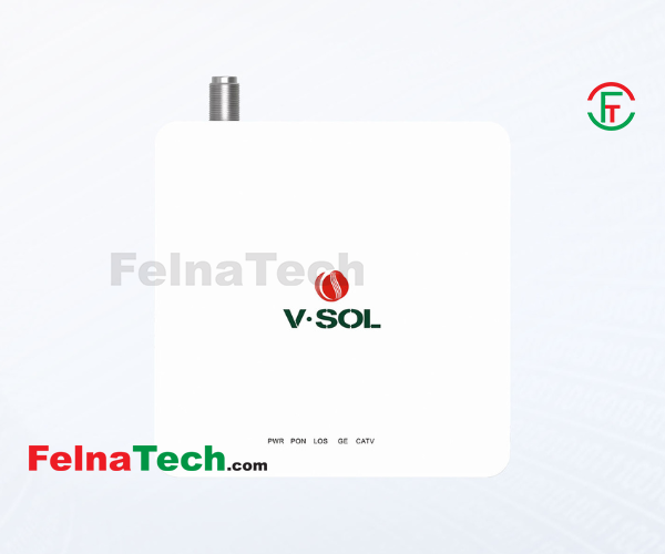 product side