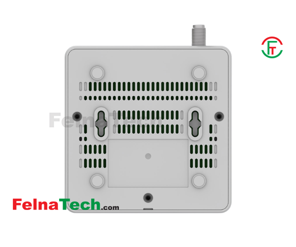 product side