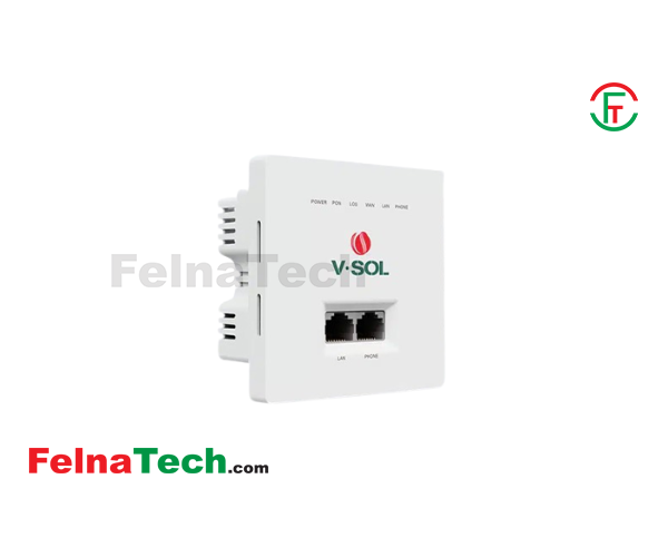 product side