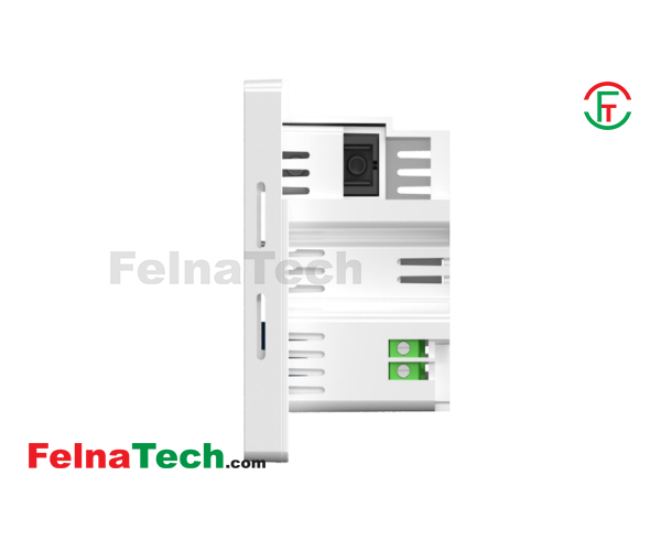 product side