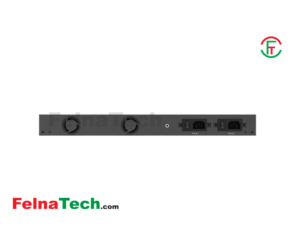 product side