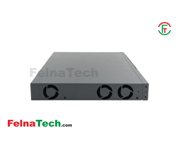 product side