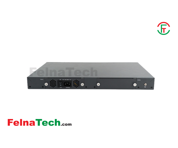 product side