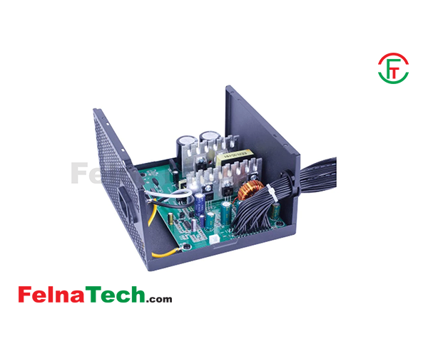 product side