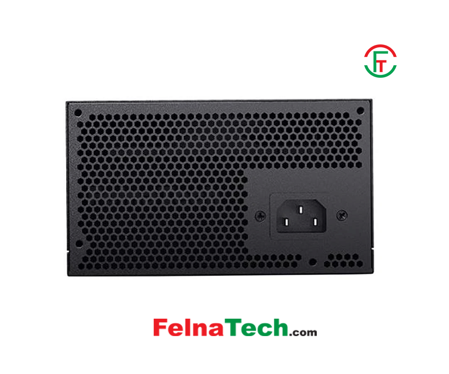 product side