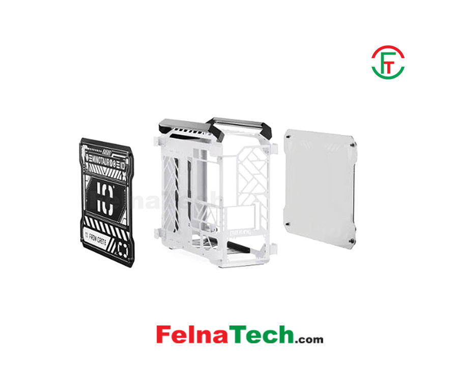 product side