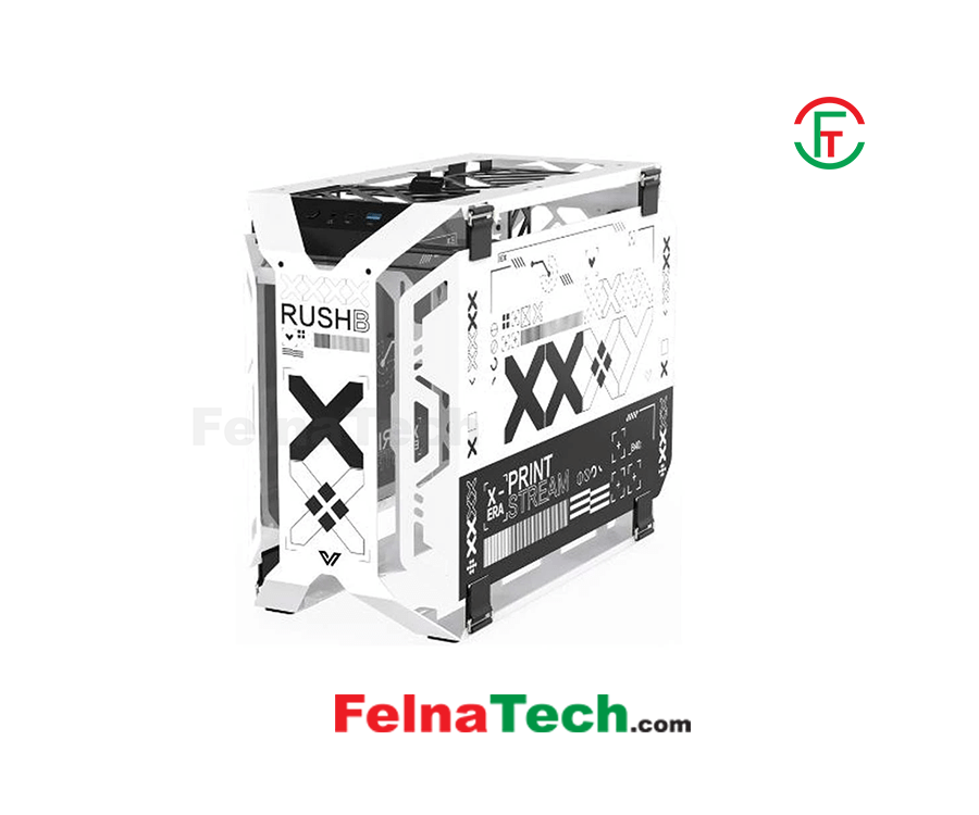 product side