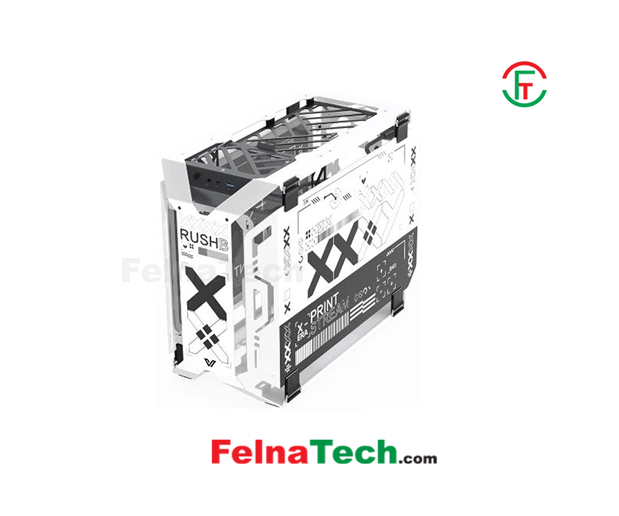 product side