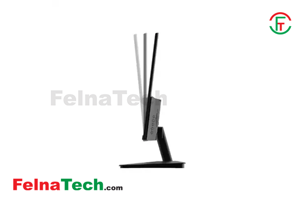 product side