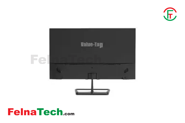 product side