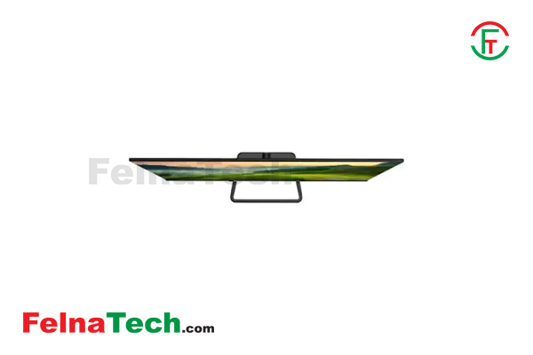 product side