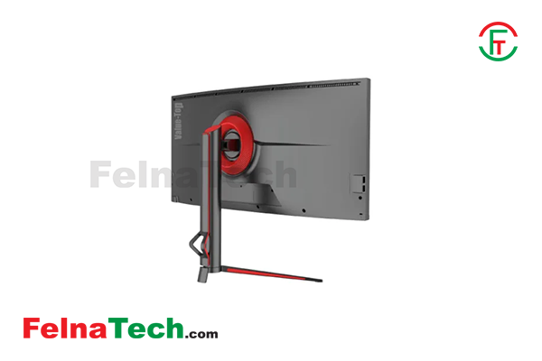 product side