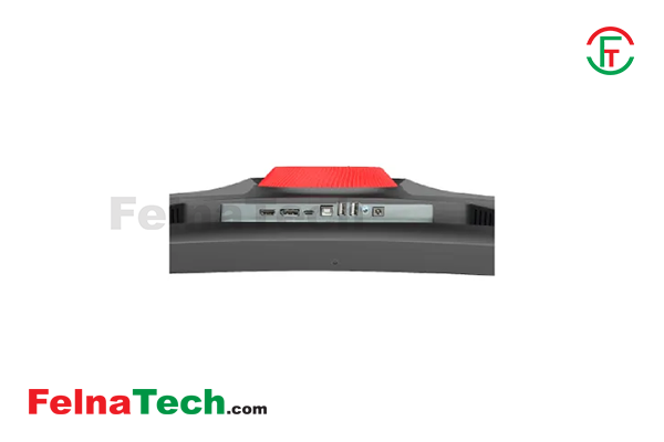 product side
