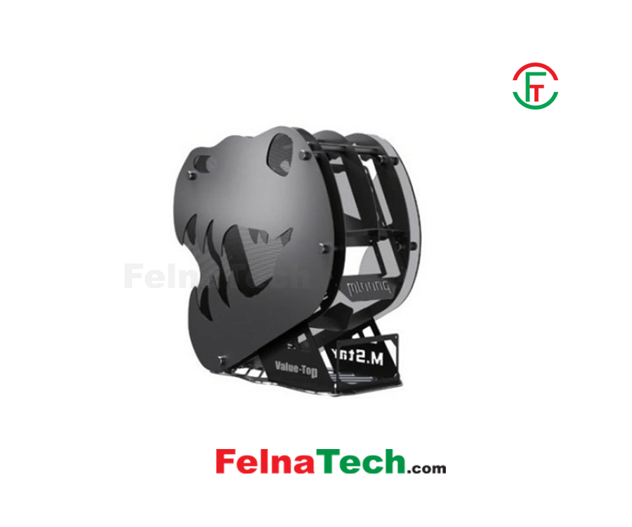 product side