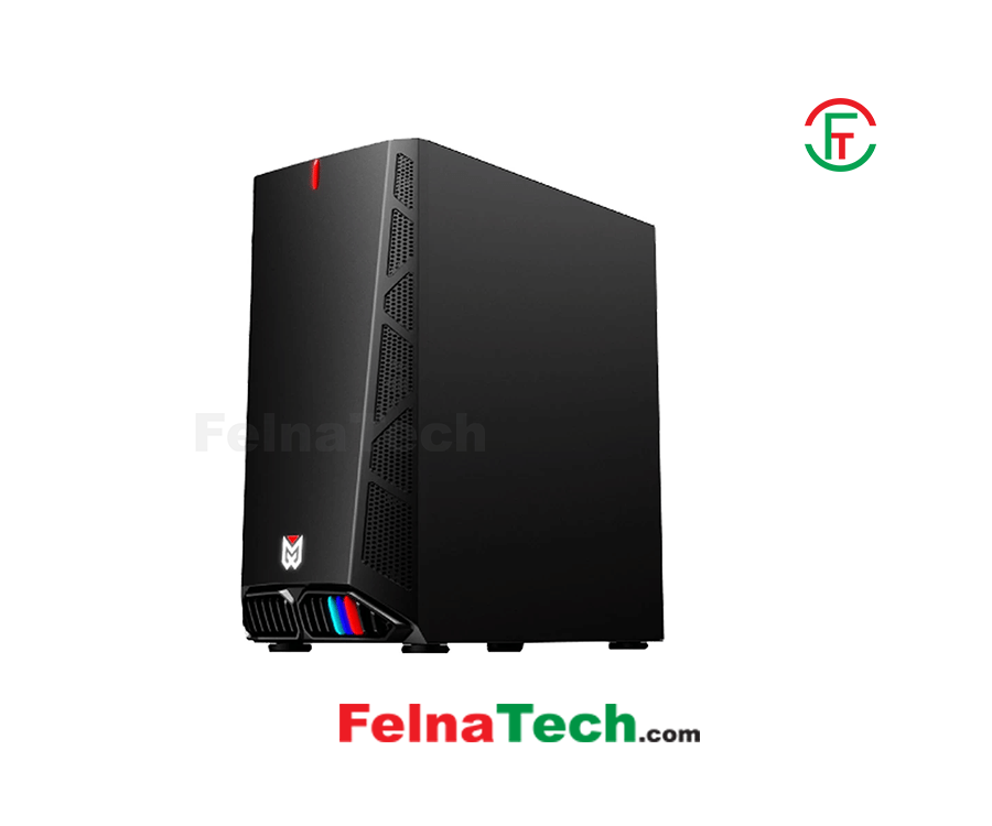 product side