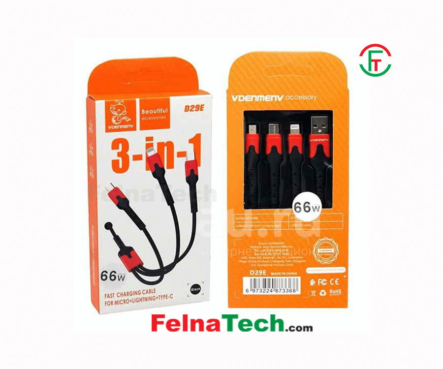 product side