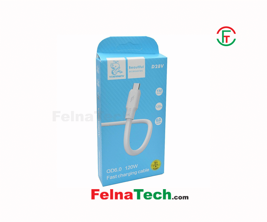 product side
