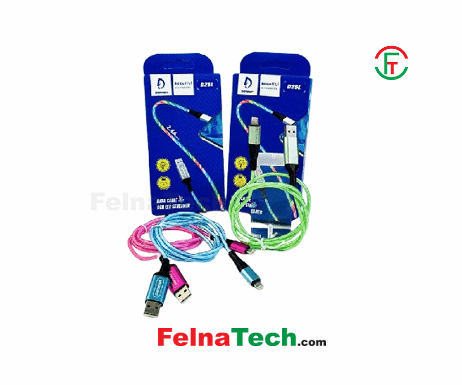product side