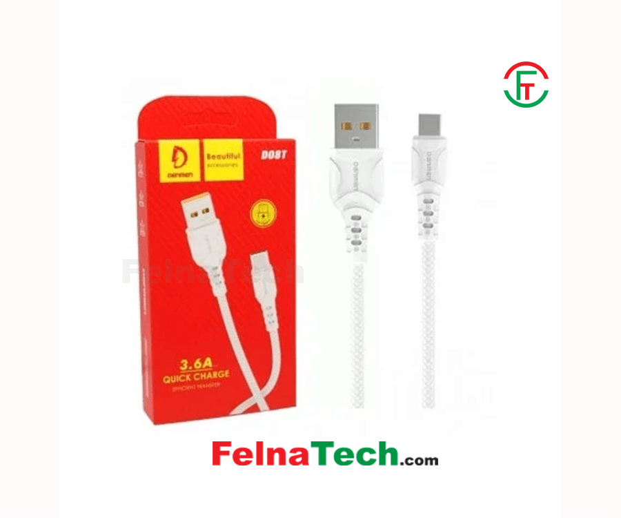 product side
