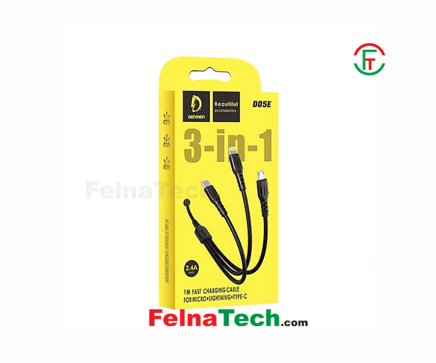 product side