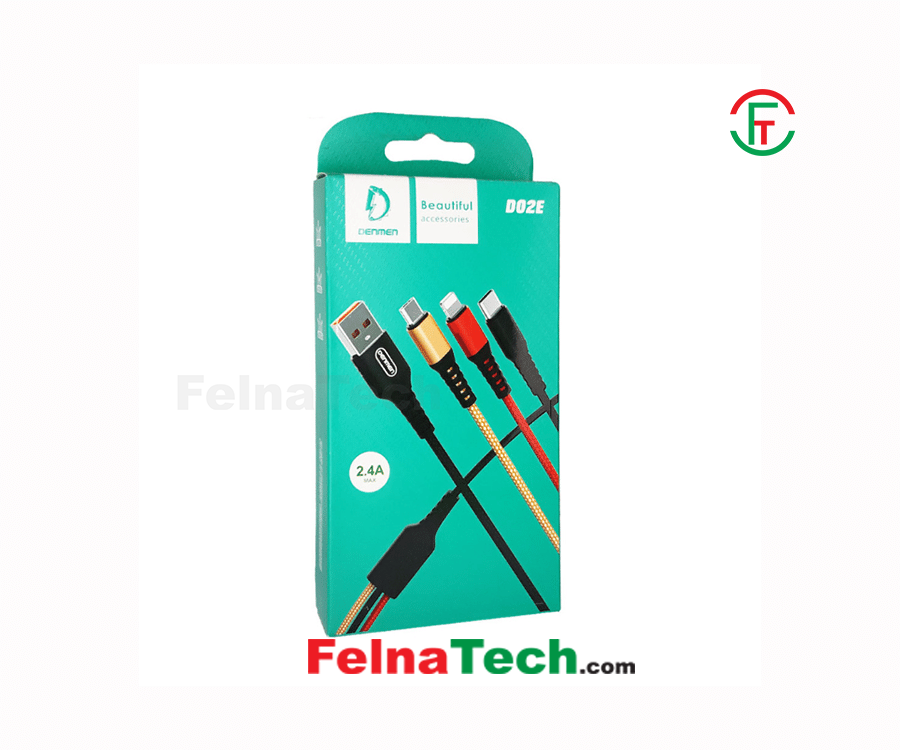 product side