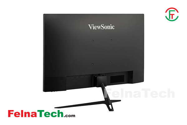 ViewSonic VX2428 24 inch 180Hz IPS FHD Gaming Monitor