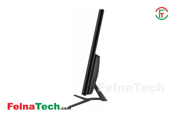 product side