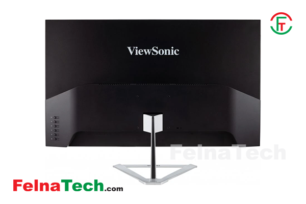 product side