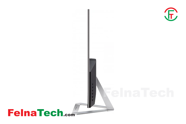 product side