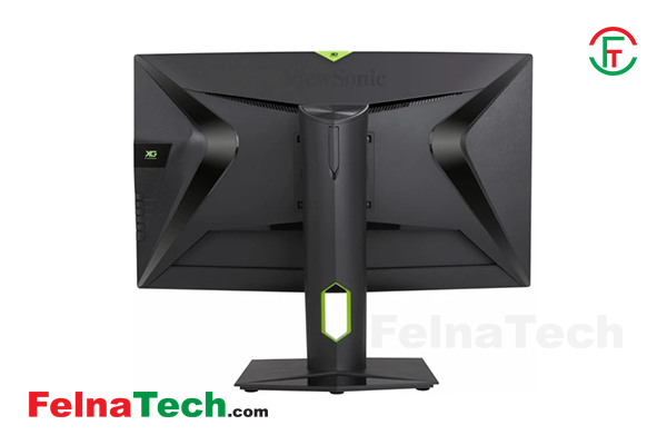 product side