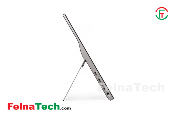 product side