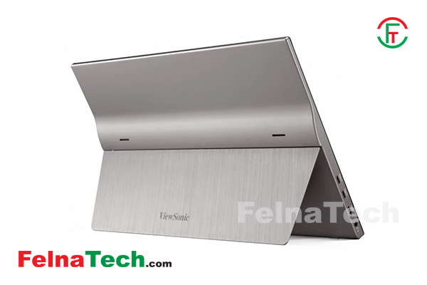 product side