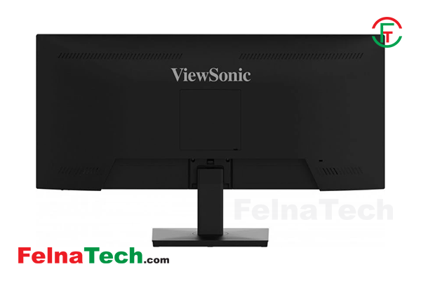product side