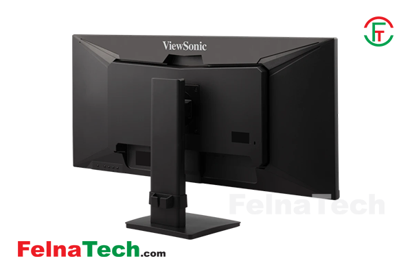 product side