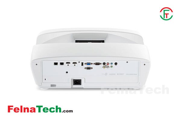 product side