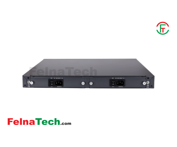 product side