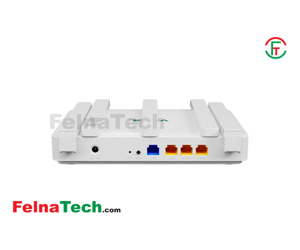 product side