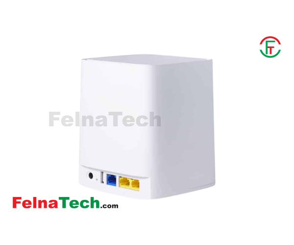 product side