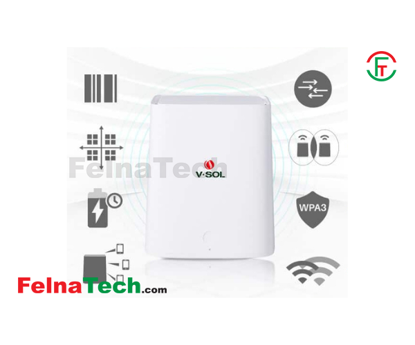 product side