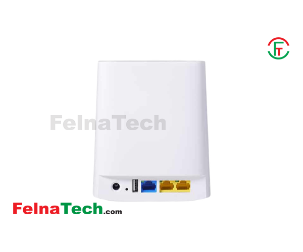 product side