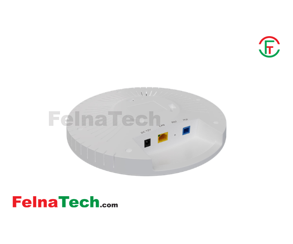 product side