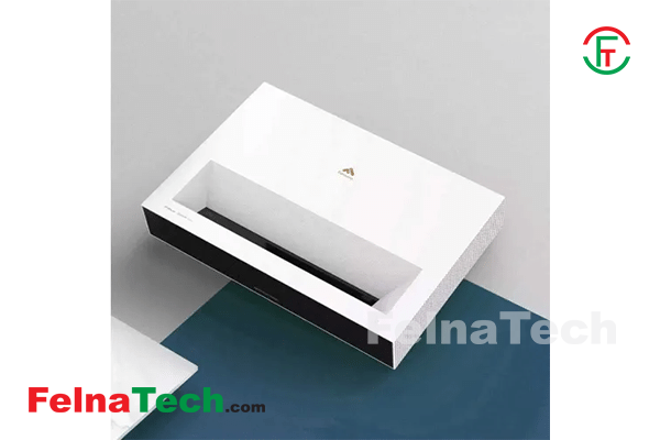 product side