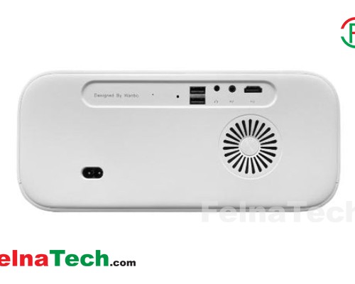 product side
