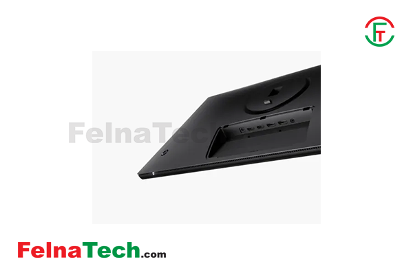 product side