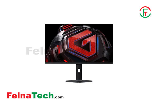 product side