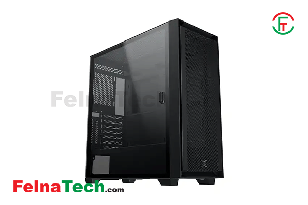 product side